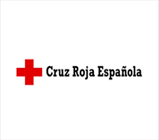 Cruz Roja Espaola