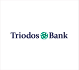 Triodos Bank