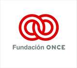 Fundacin ONCE