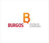 Oficina de Congresos de Burgos