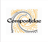 Compostelae Eventos