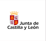 Junta de Castilla y Len