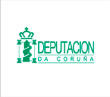 Diputación da Coruña