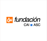 Centro Joaquín Roncal de la Fundación CAI-ASC