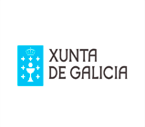 Xunta de Galicia