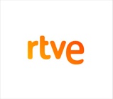 RTVE