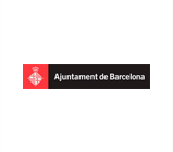 Ayuntamiento de Barcelona