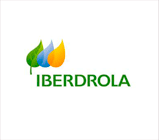 Iberdrola