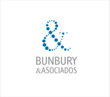 Bunbury & Asociados, asesoría internacional